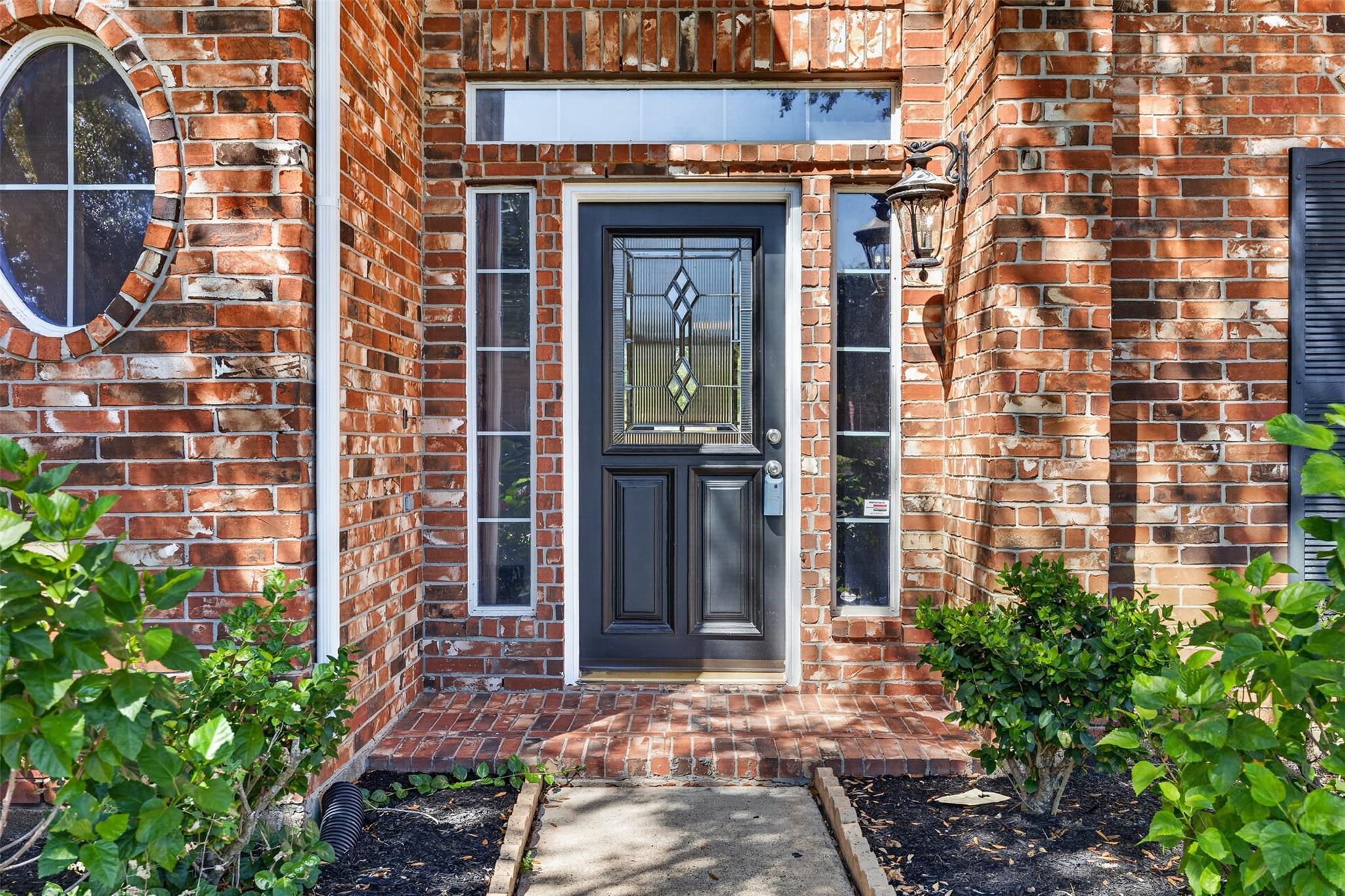 3114 Brannon Hill Lane