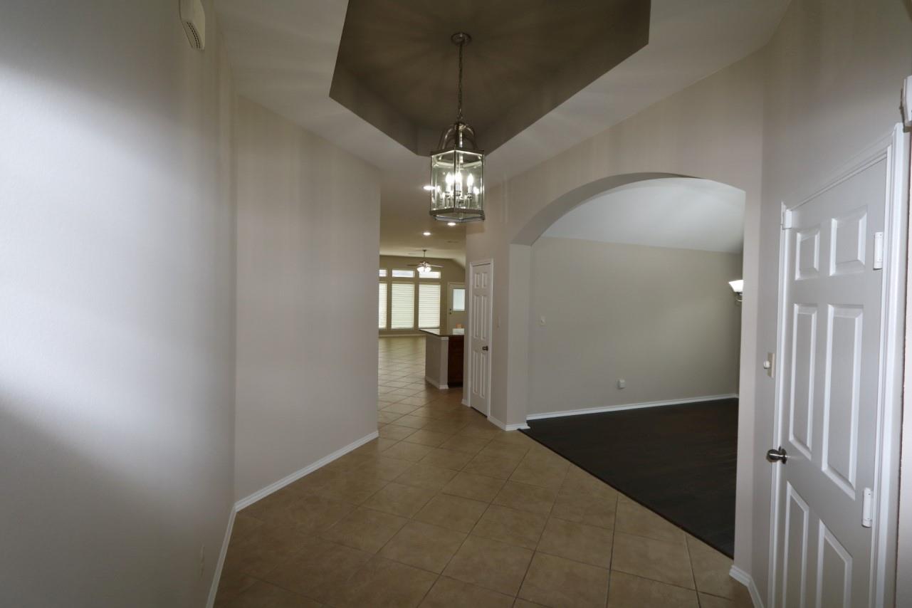 2531 Llano Springs Drive