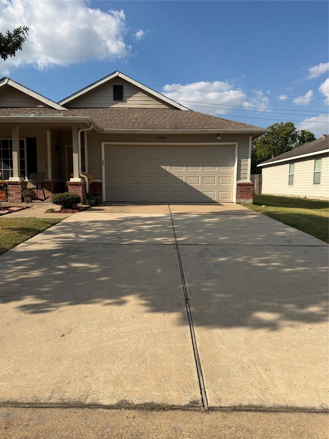 19306 Yaupon Ranch Drive