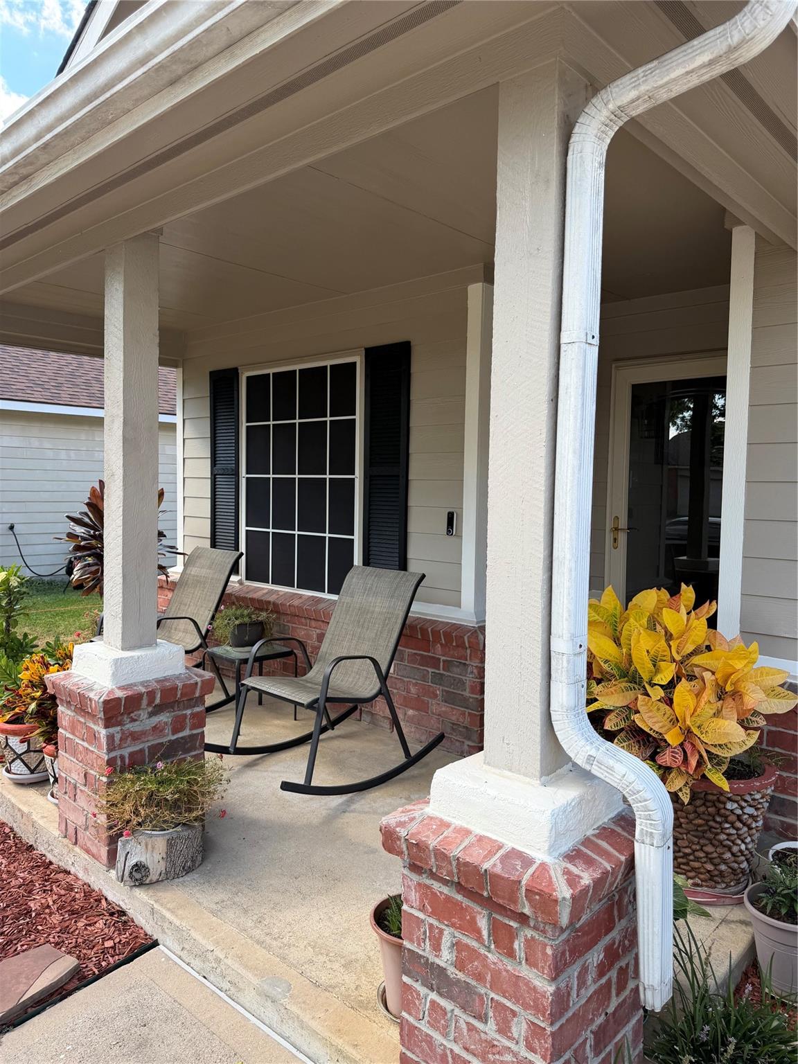 19306 Yaupon Ranch Drive