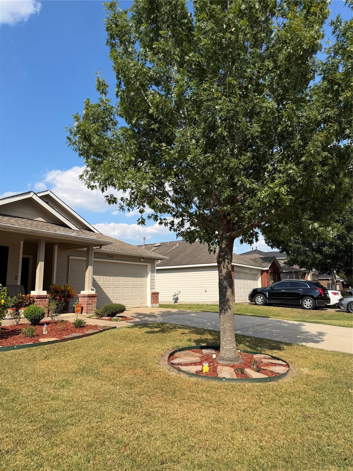 19306 Yaupon Ranch Drive