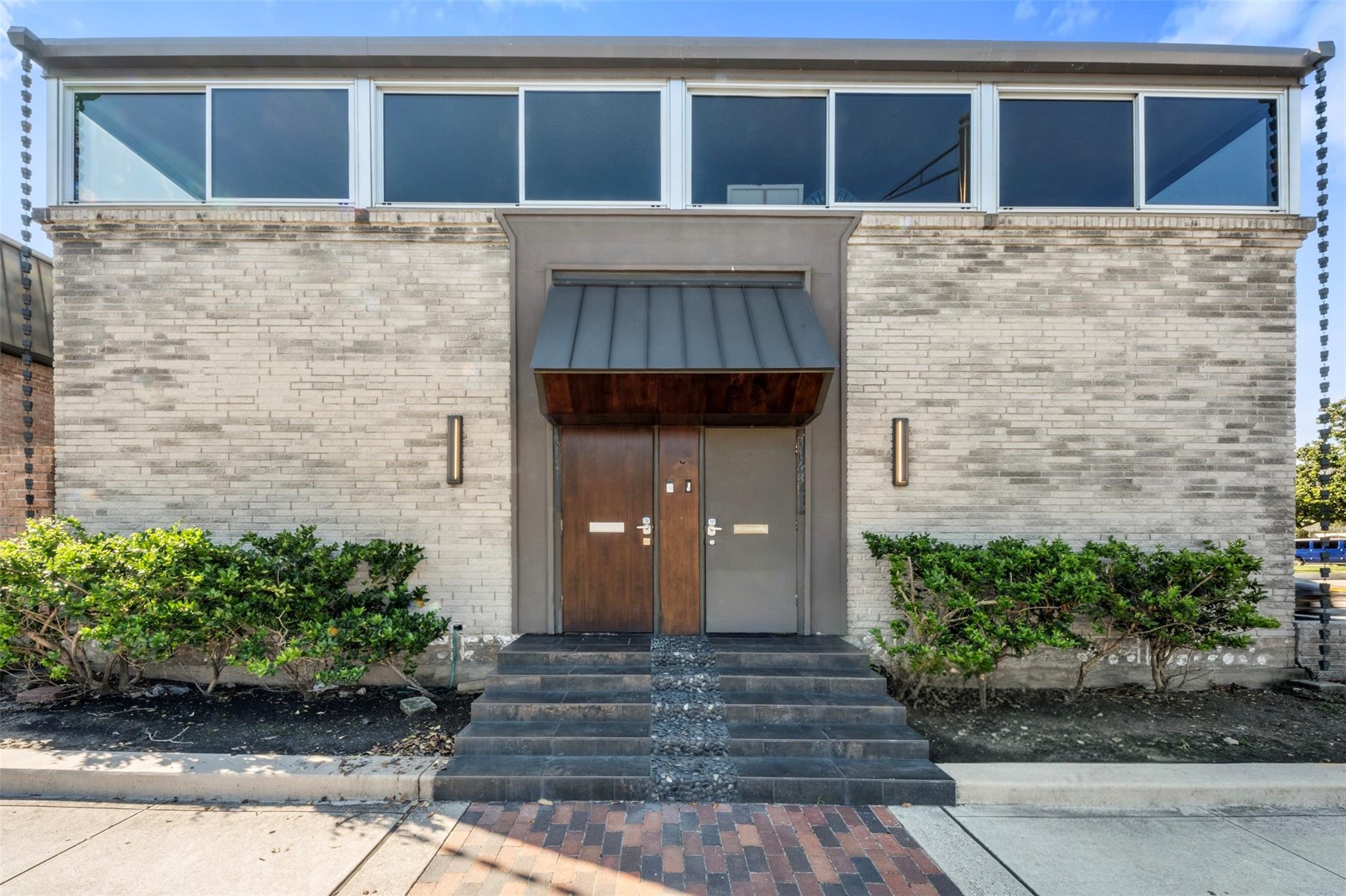 3141 Bissonnet Street