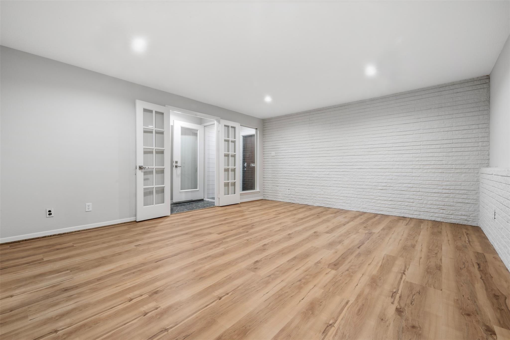 3141 Bissonnet Street