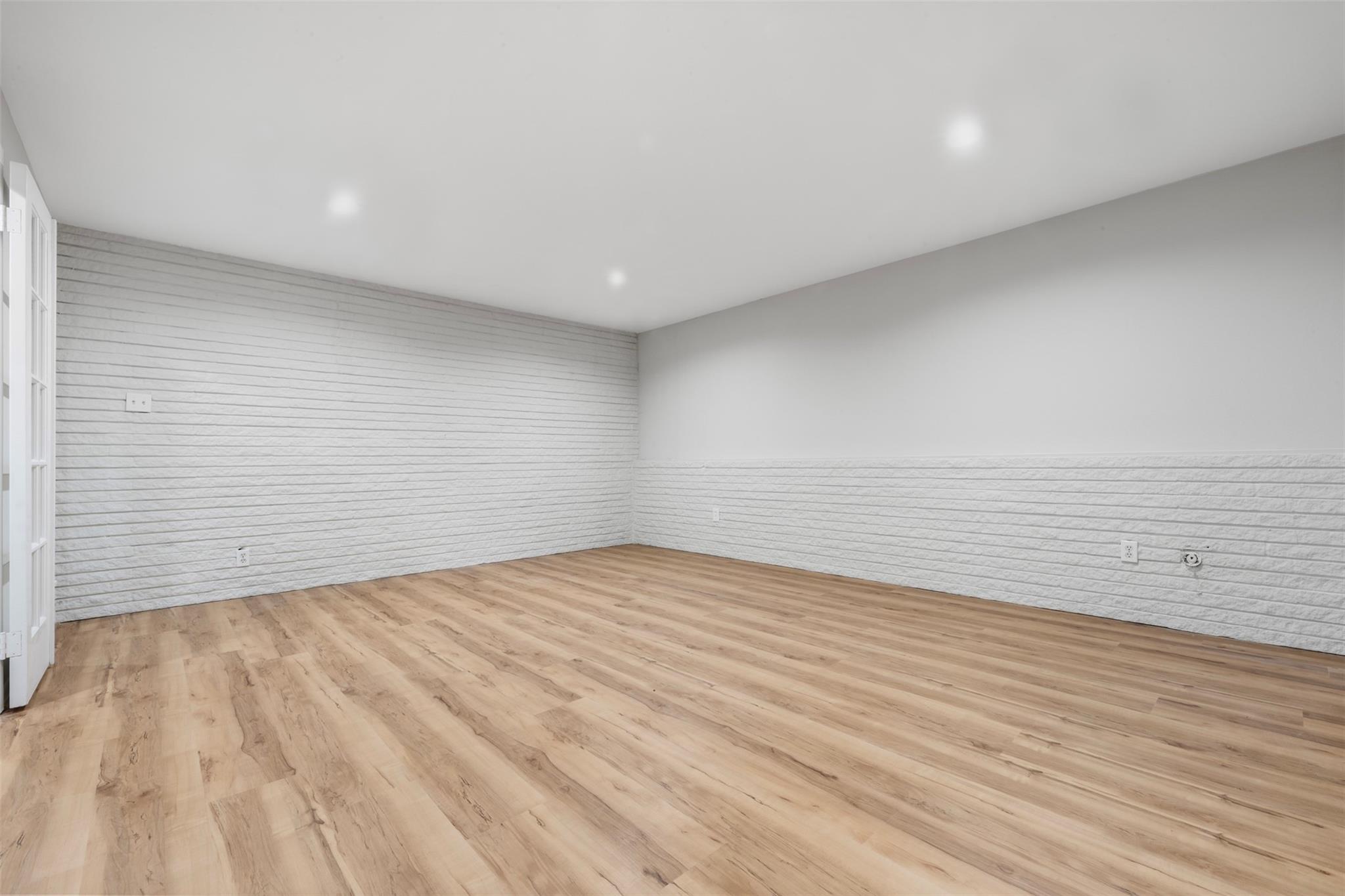 3141 Bissonnet Street