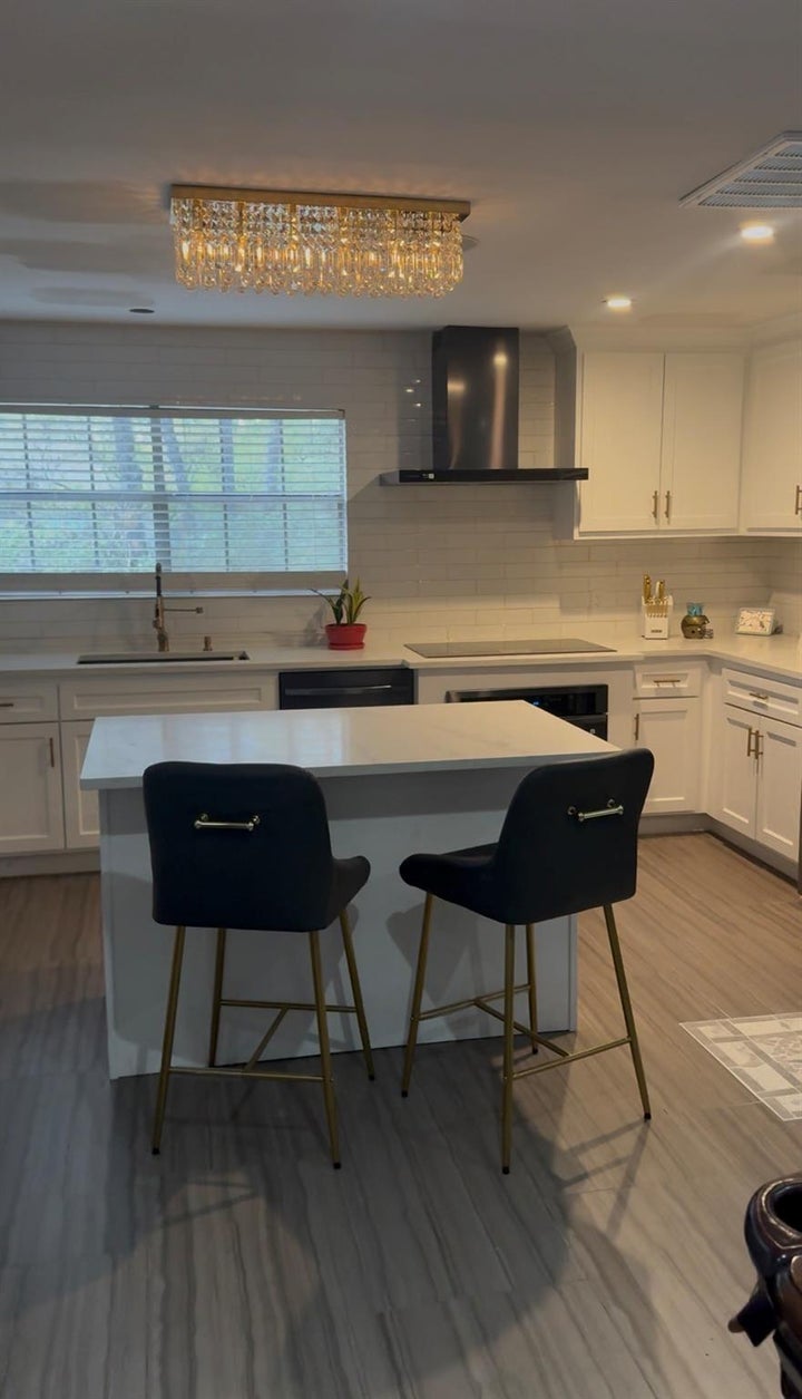 Photo 1 of 50 — 6606 Stoney River, Spring, TX 77379