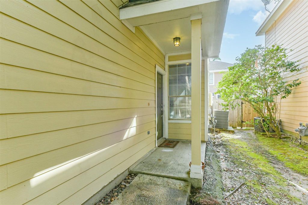 Photo of 17538 Olympic Park Lane, Humble, TX 77346 (MLS # 17767478)