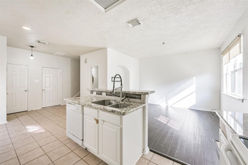 Photo of 17538 Olympic Park Lane, Humble, TX 77346 (MLS # 17767478)