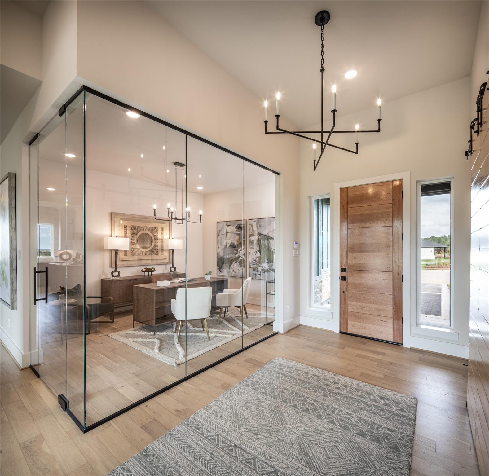 104 Bentwood Meadow Lane