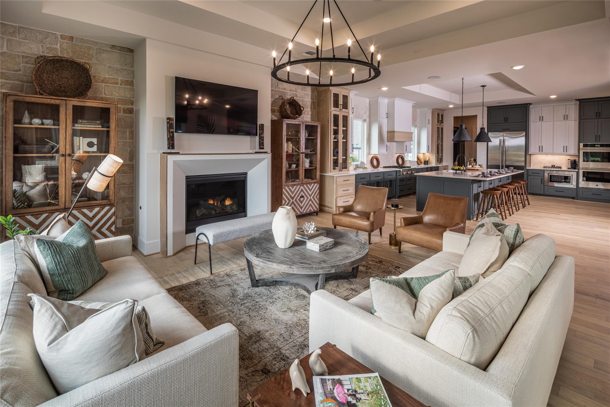 104 Bentwood Meadow Lane