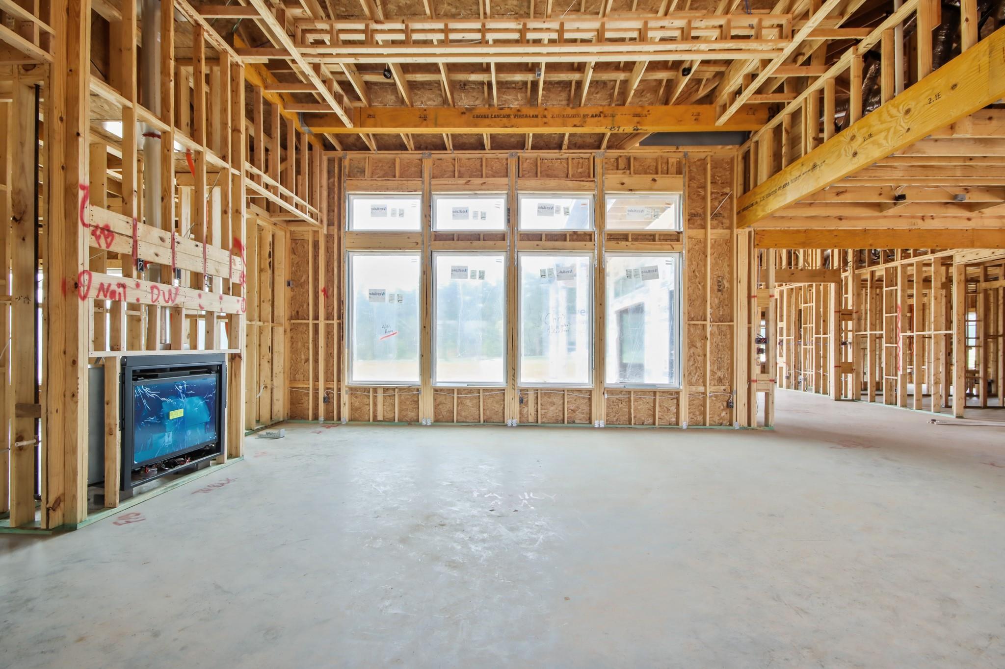 104 Bentwood Meadow Lane