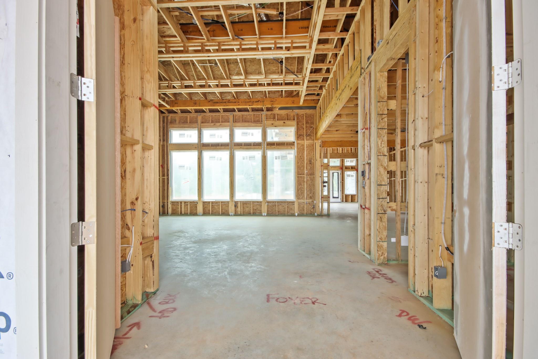 104 Bentwood Meadow Lane