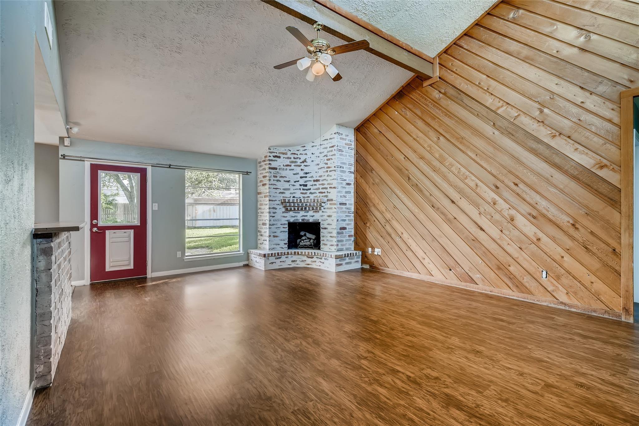 946 Mesa Terrace Drive