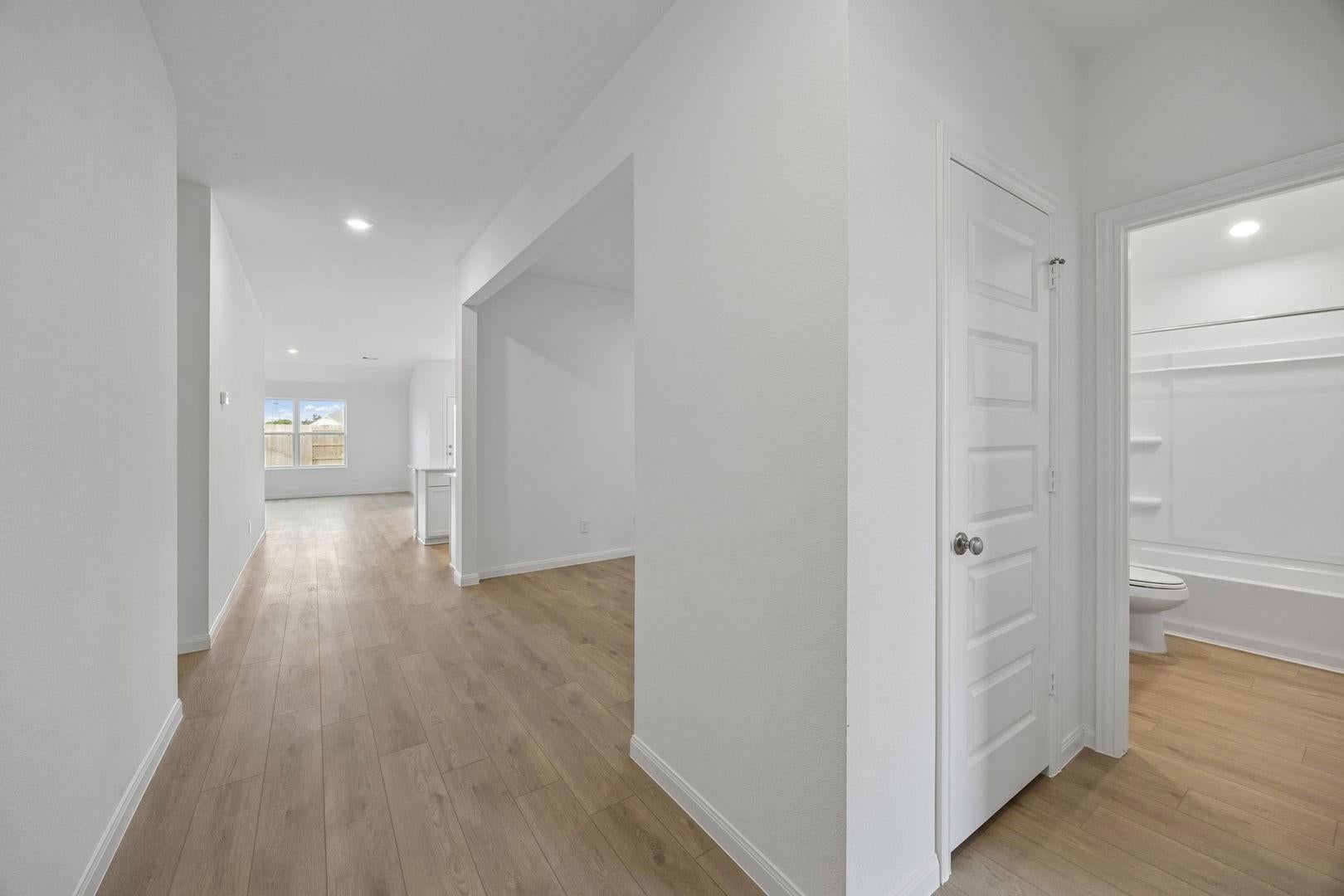 4009 Swallow Glen Drive