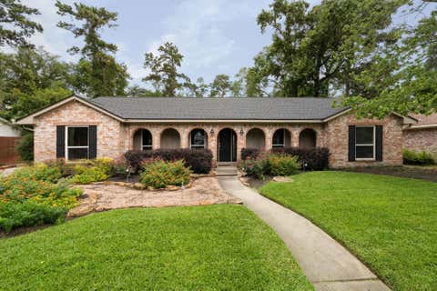 Photo of 27269 Paula Lane, Conroe, TX 77385 (MLS # 19581558)