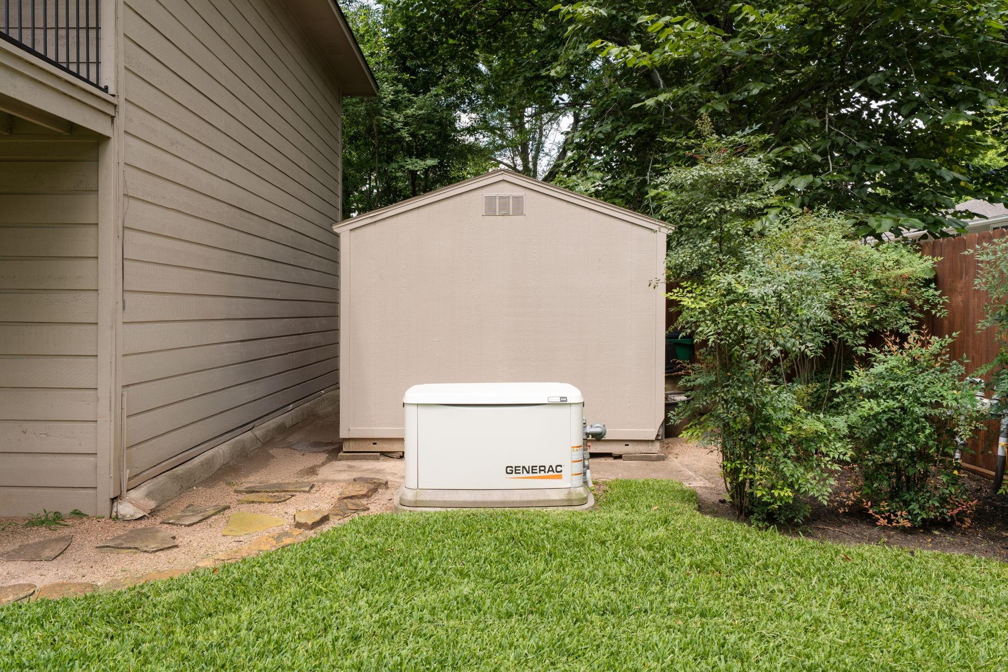27269 Paula Lane