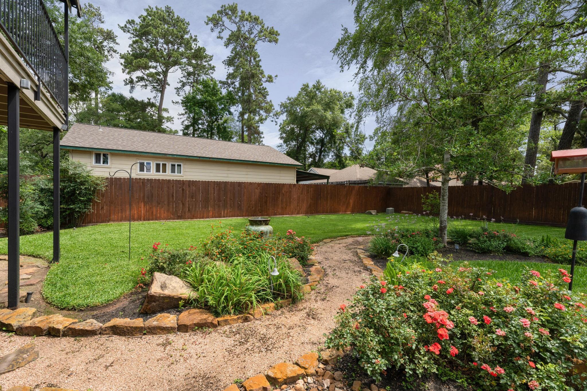 27269 Paula Lane