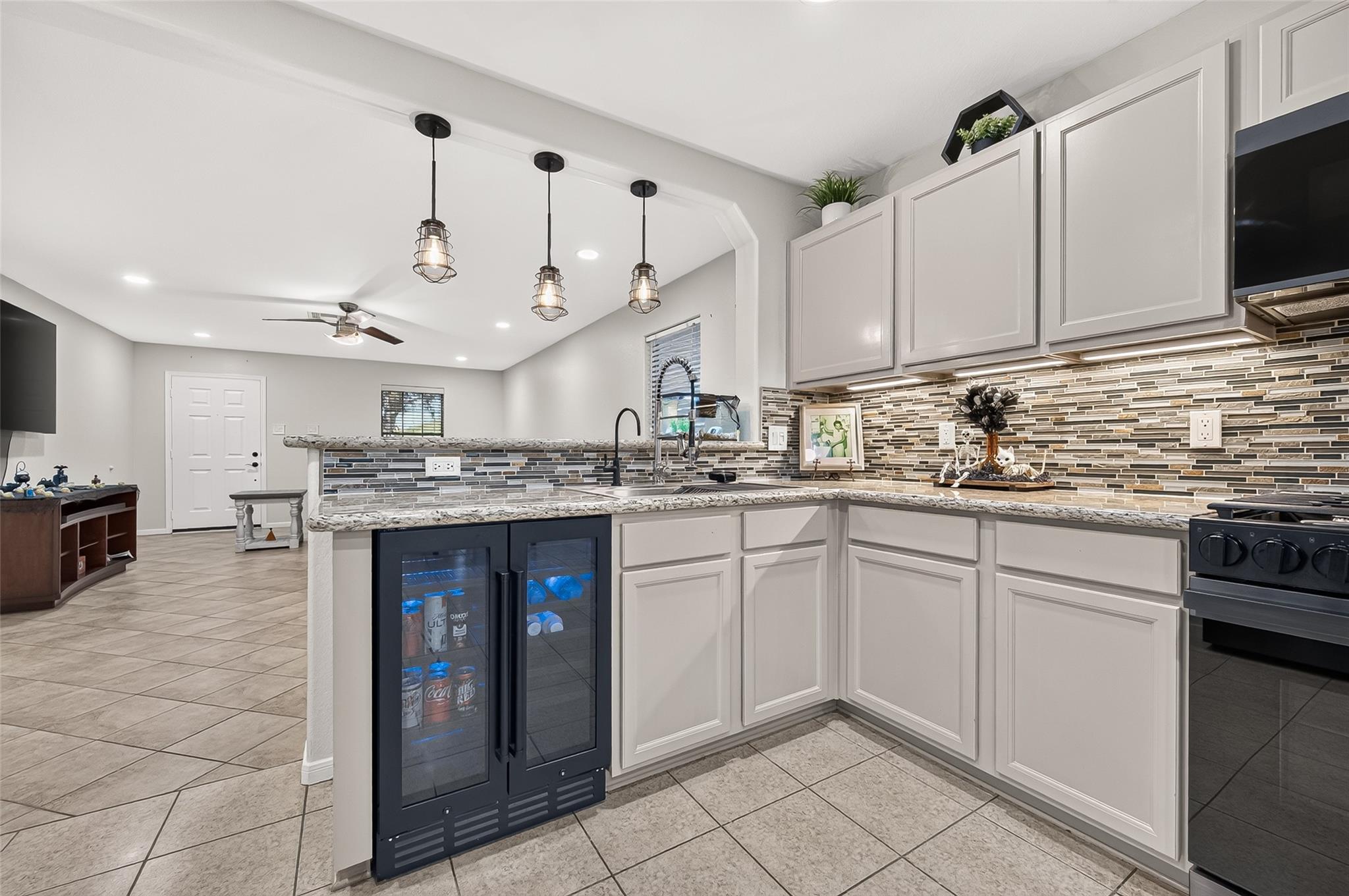 9219 Summer Valley Lane