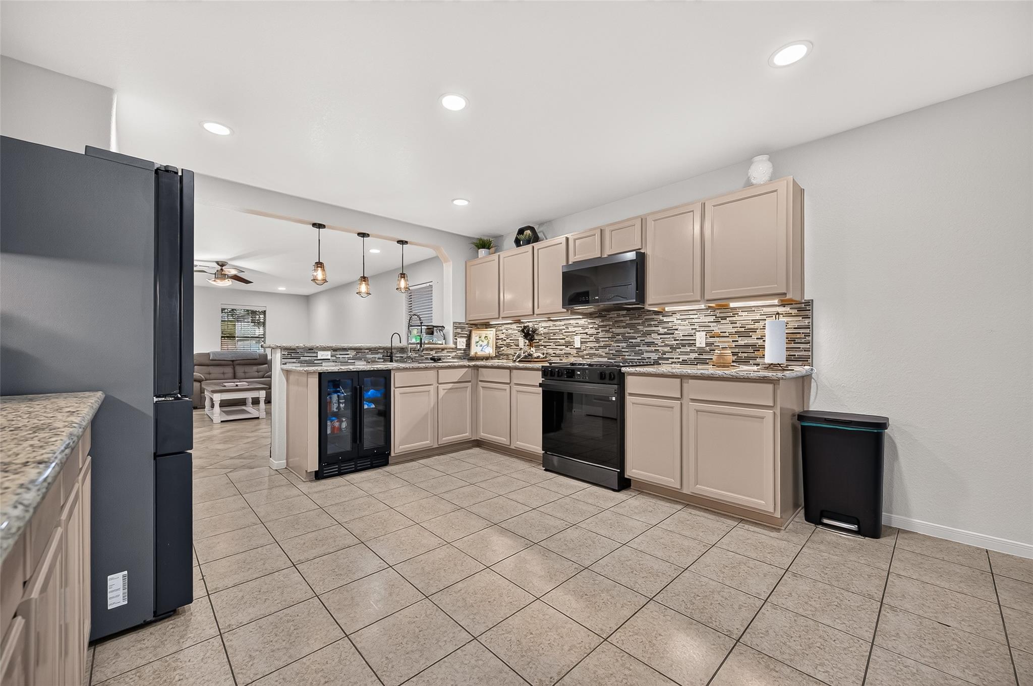 9219 Summer Valley Lane