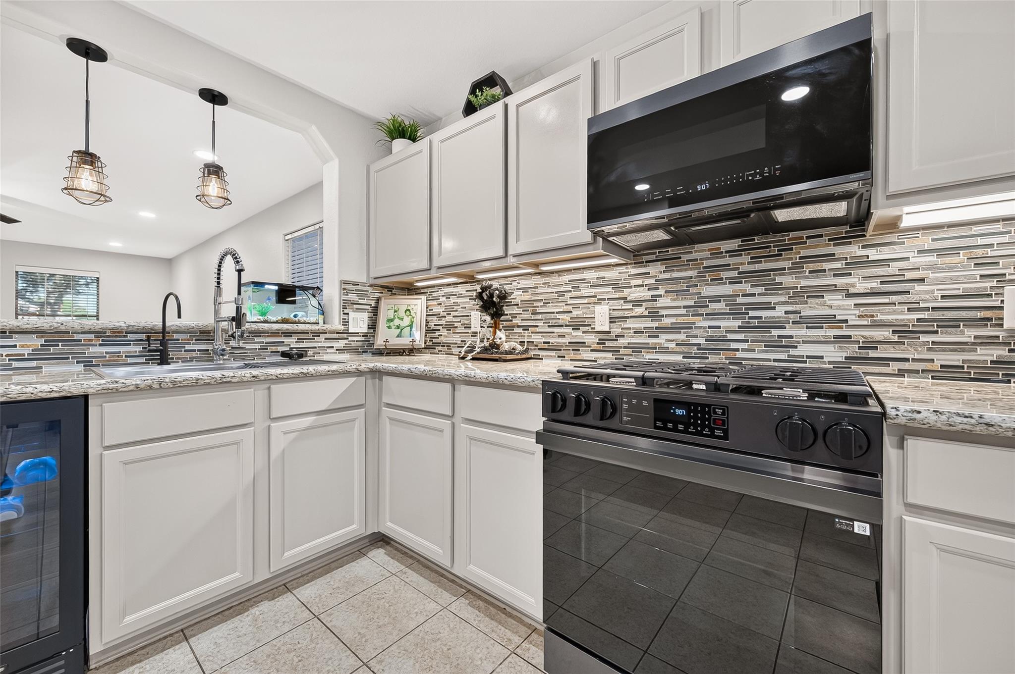 9219 Summer Valley Lane