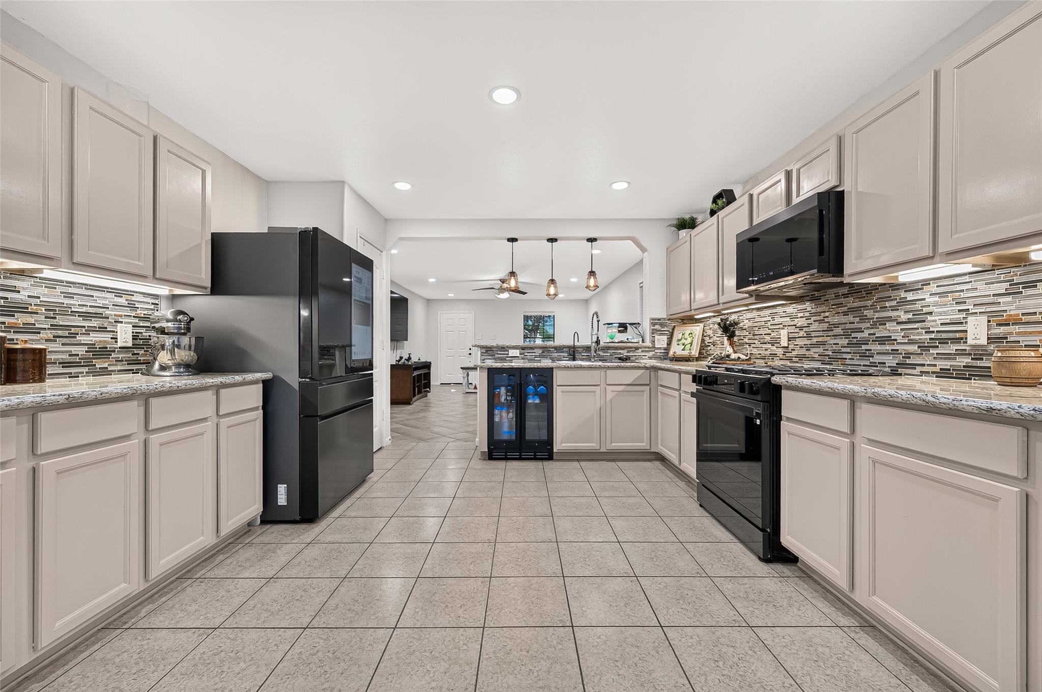 9219 Summer Valley Lane