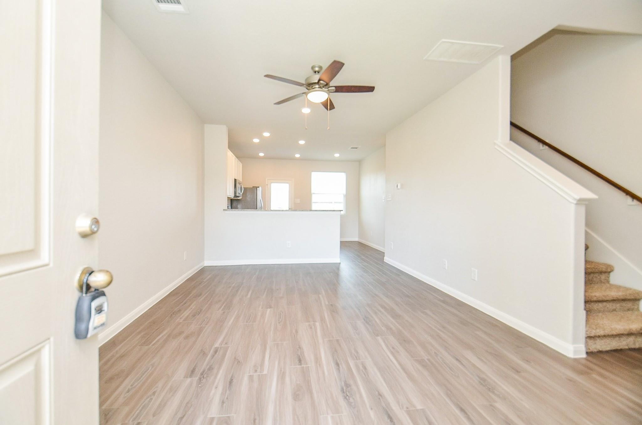 3911 Giorgio Pastel Place