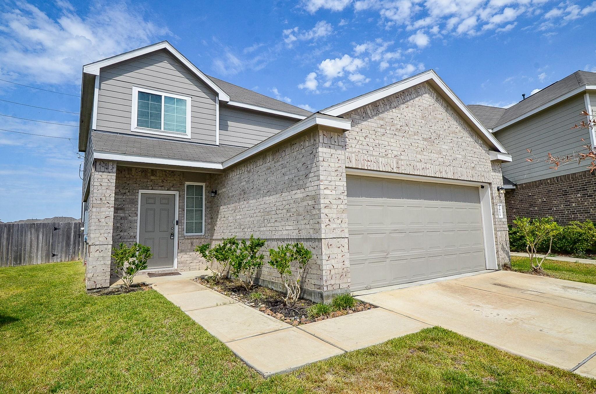 3911 Giorgio Pastel Place