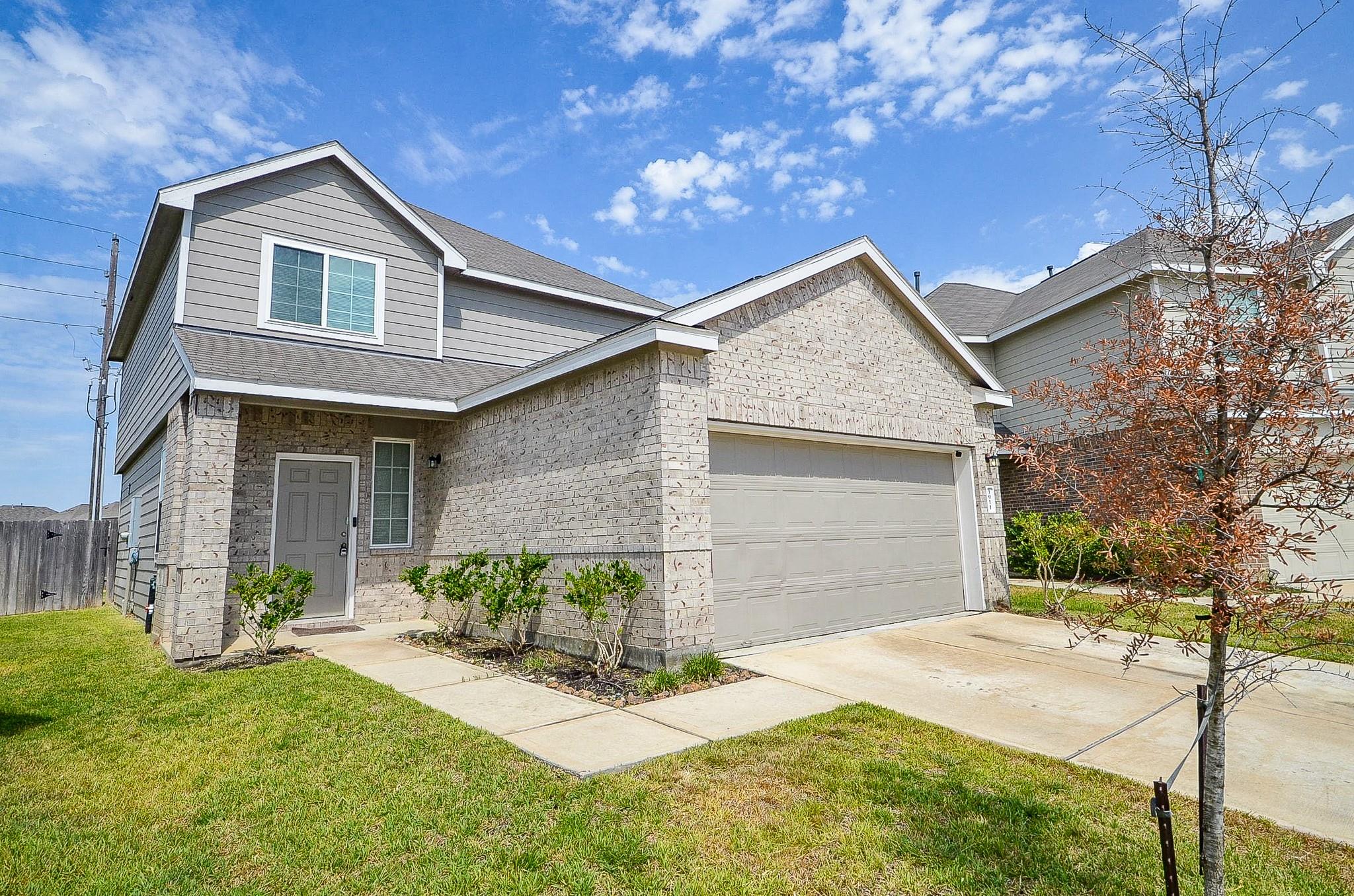 3911 Giorgio Pastel Place