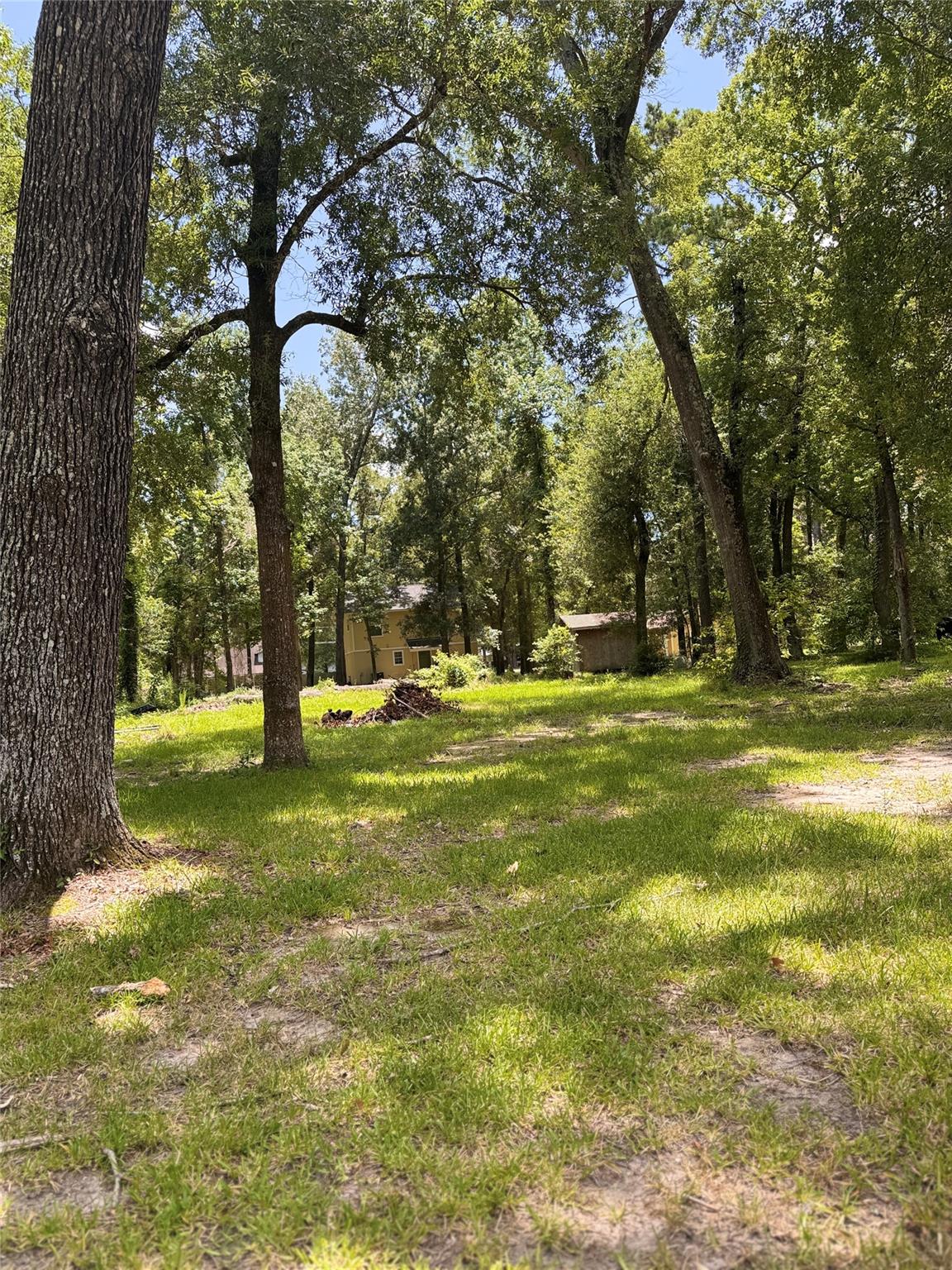 0 Elk Drive