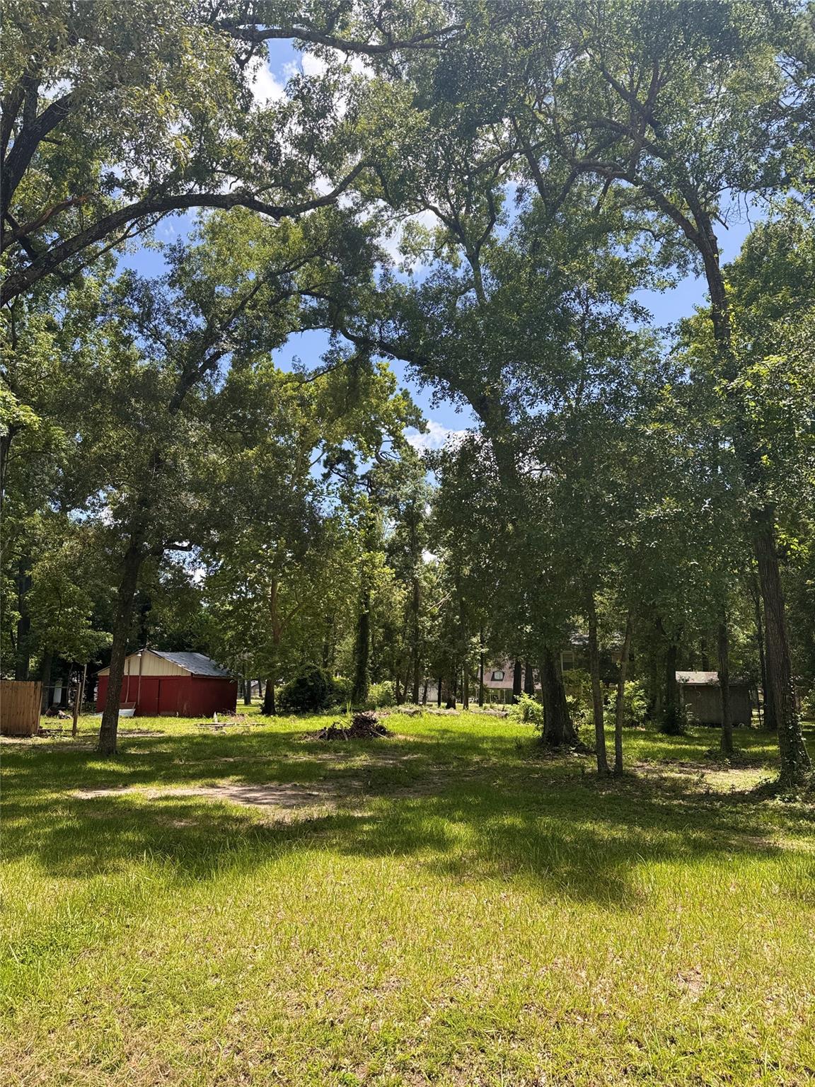 0 Elk Drive