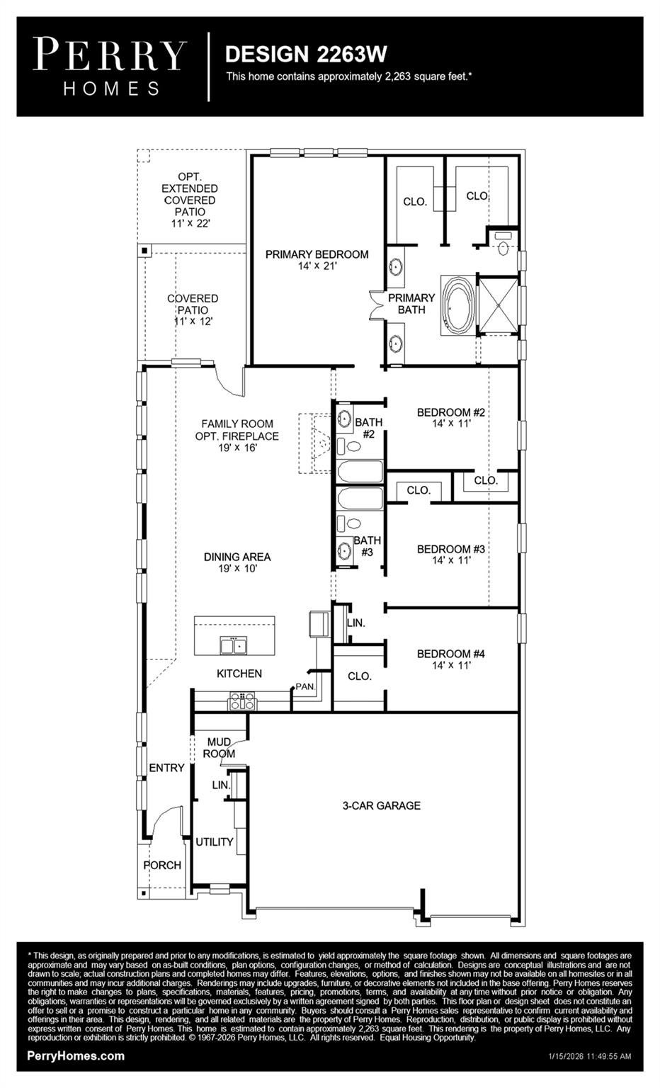 12202 Old Channel River Drive