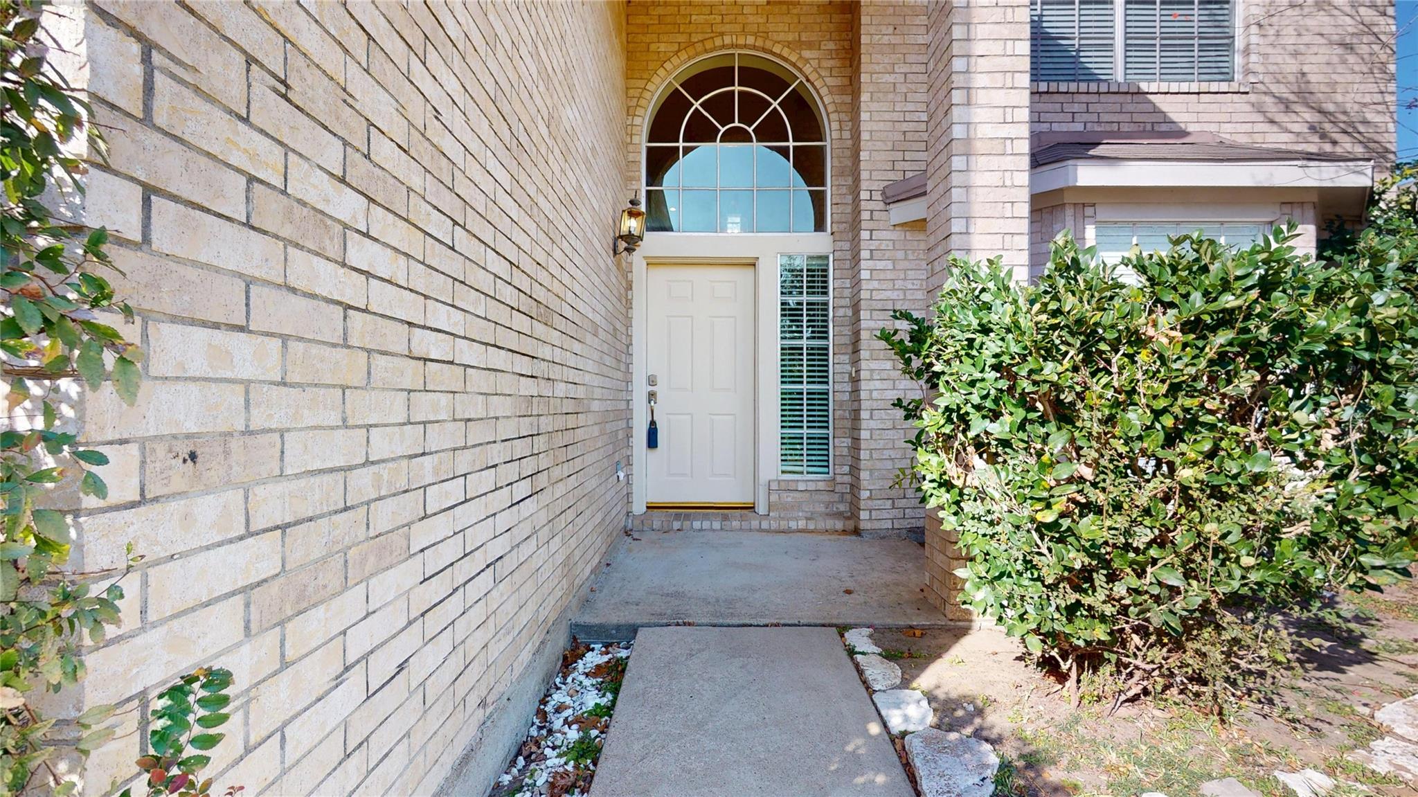 3310 Pecan Mill Drive
