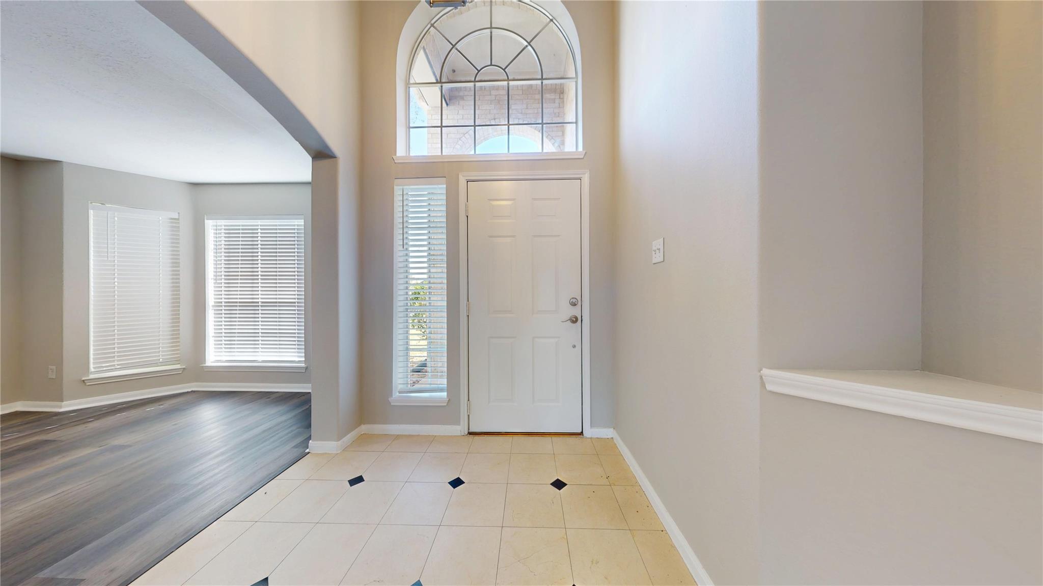 3310 Pecan Mill Drive