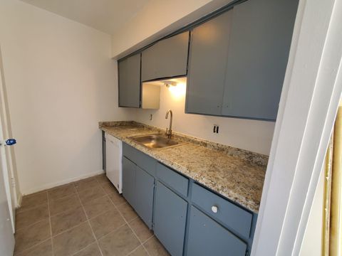 6500 Rampart Street 40 Houston TX 77081