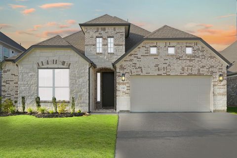 Photo of 23415 Persimmon Creek Lane, Katy, TX 77493 (MLS # 33146164)