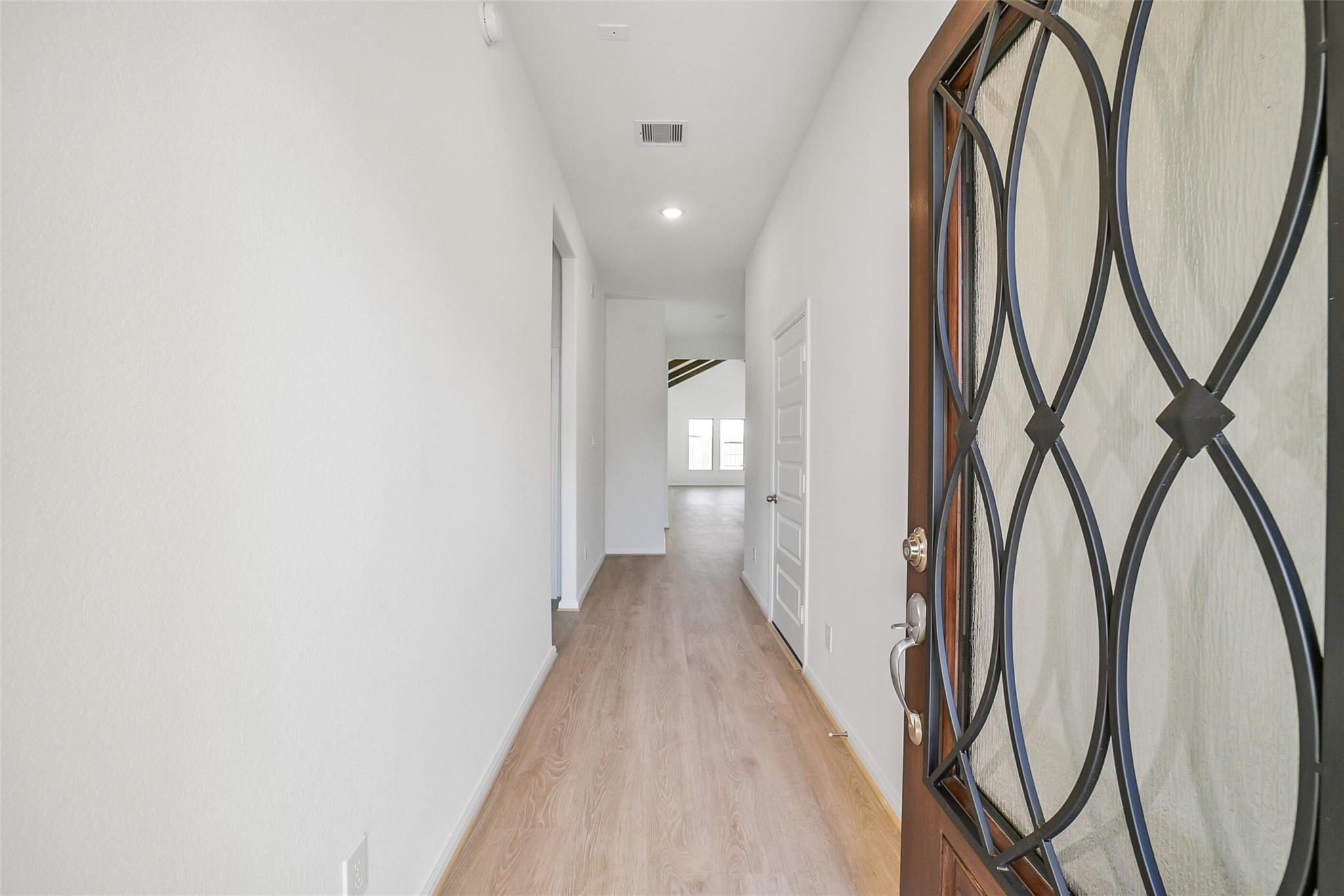 31422 Greenville Creek Lane