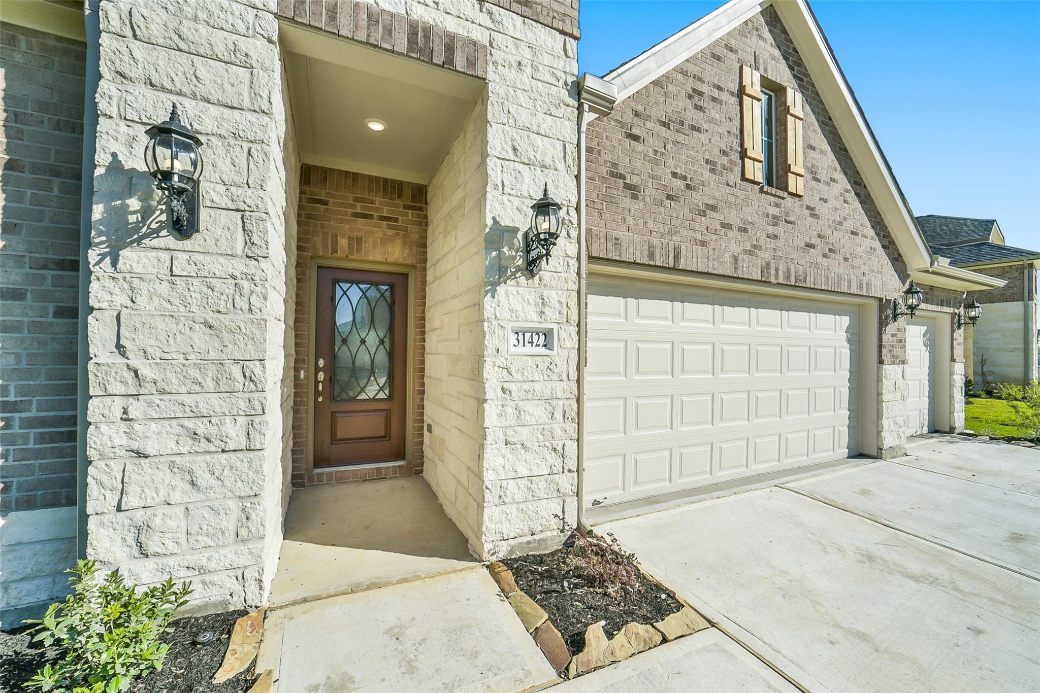 31422 Greenville Creek Lane