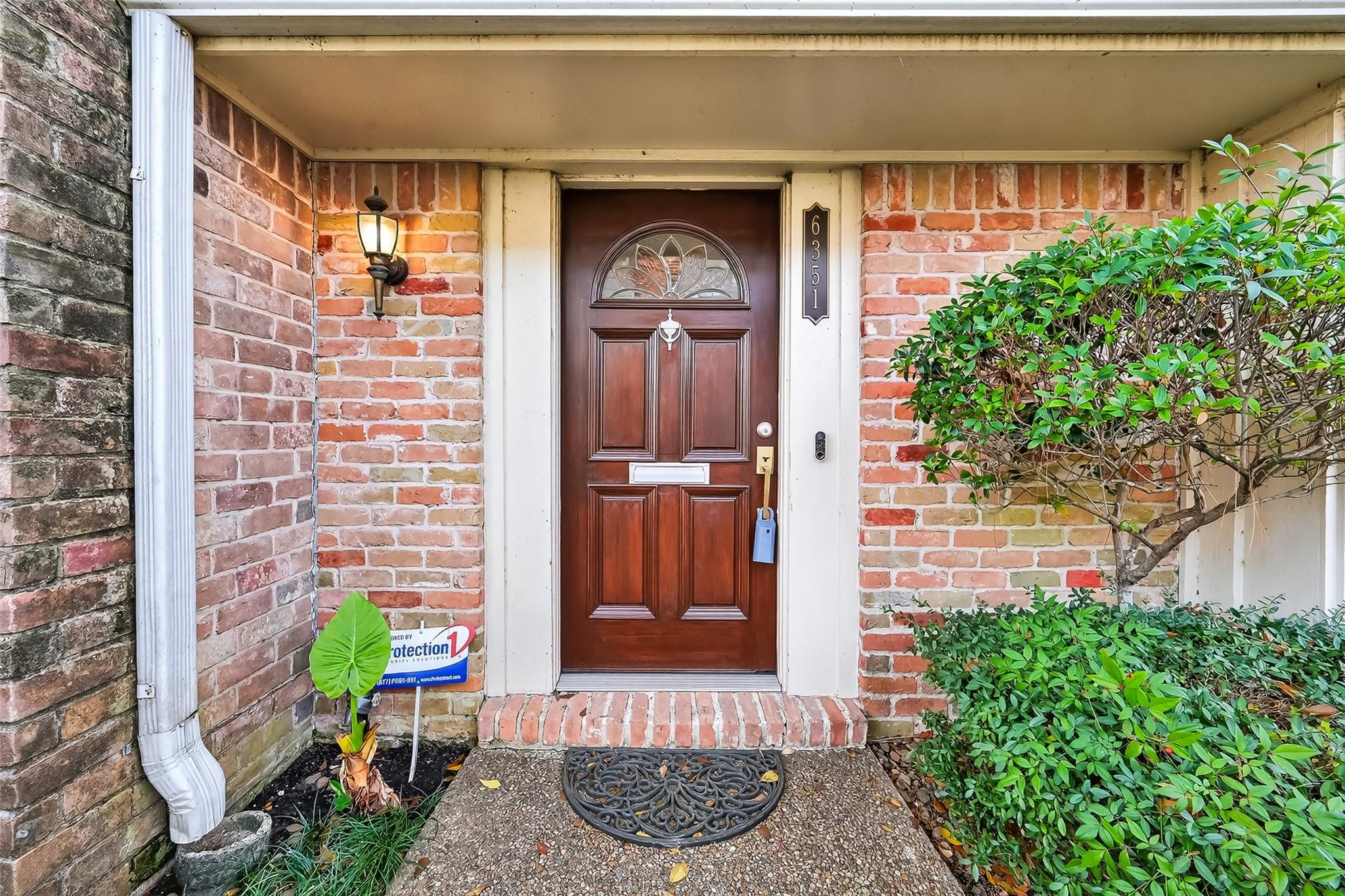 6351 Briar Rose Drive 149