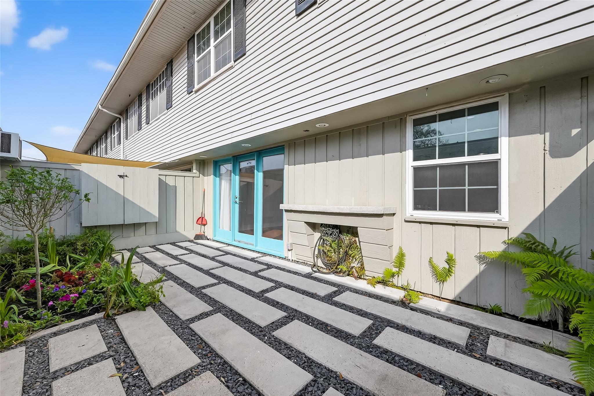 6351 Briar Rose Drive 149
