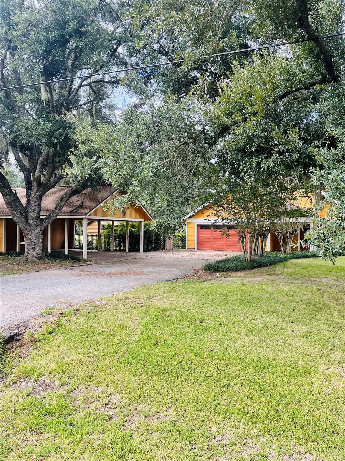 5610 County Road 823