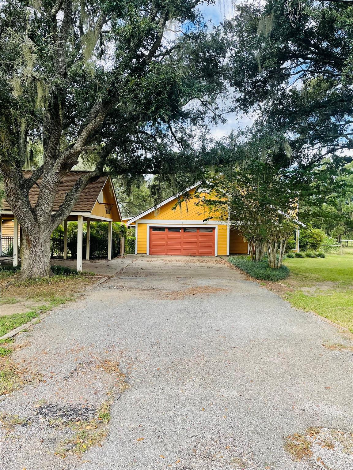 5610 County Road 823