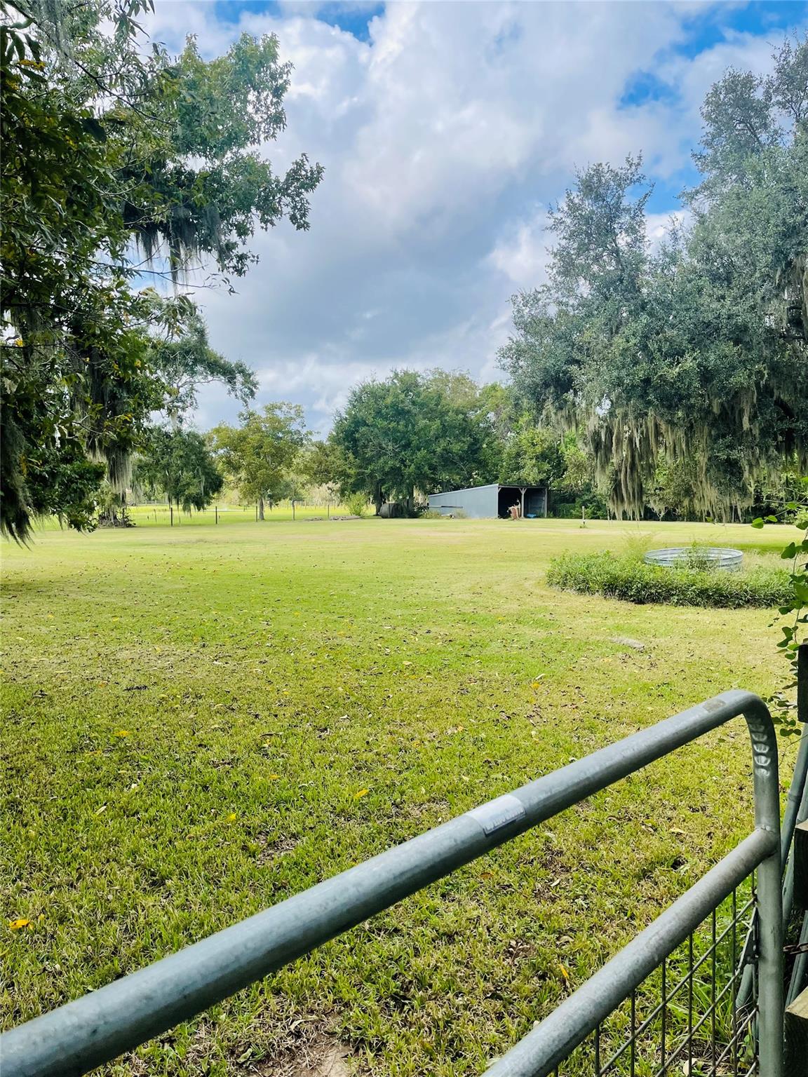 5610 County Road 823