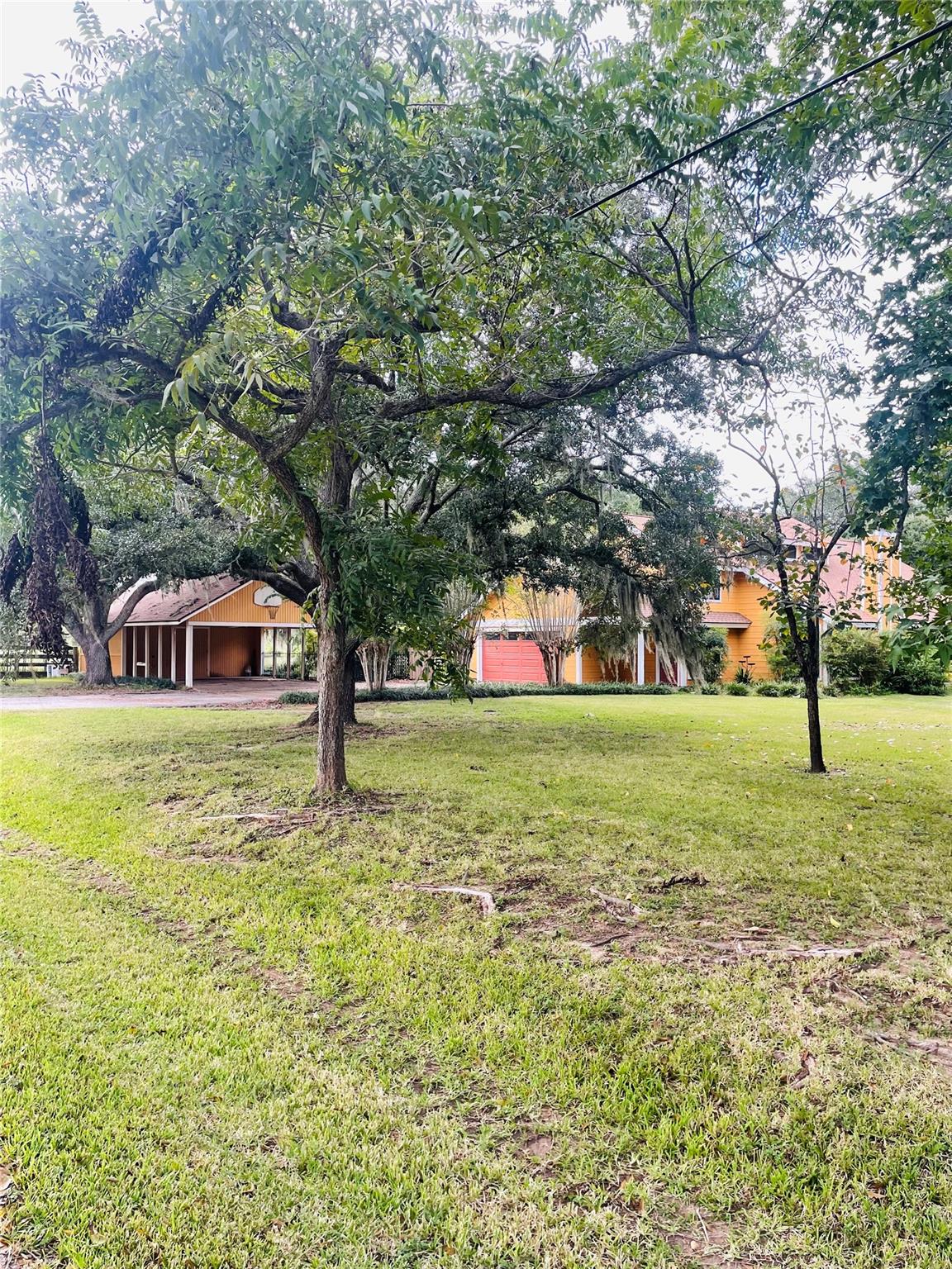 5610 County Road 823