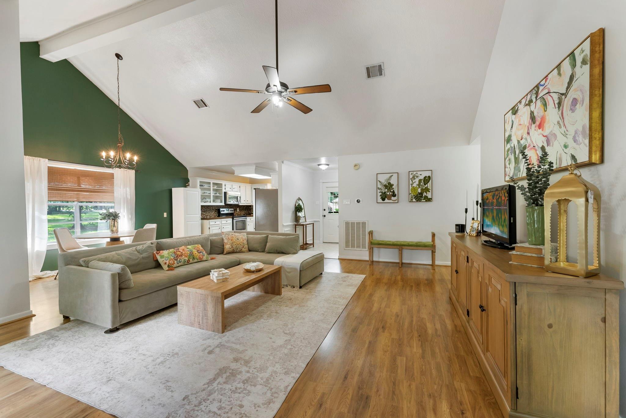 7506 Ramblewood Drive