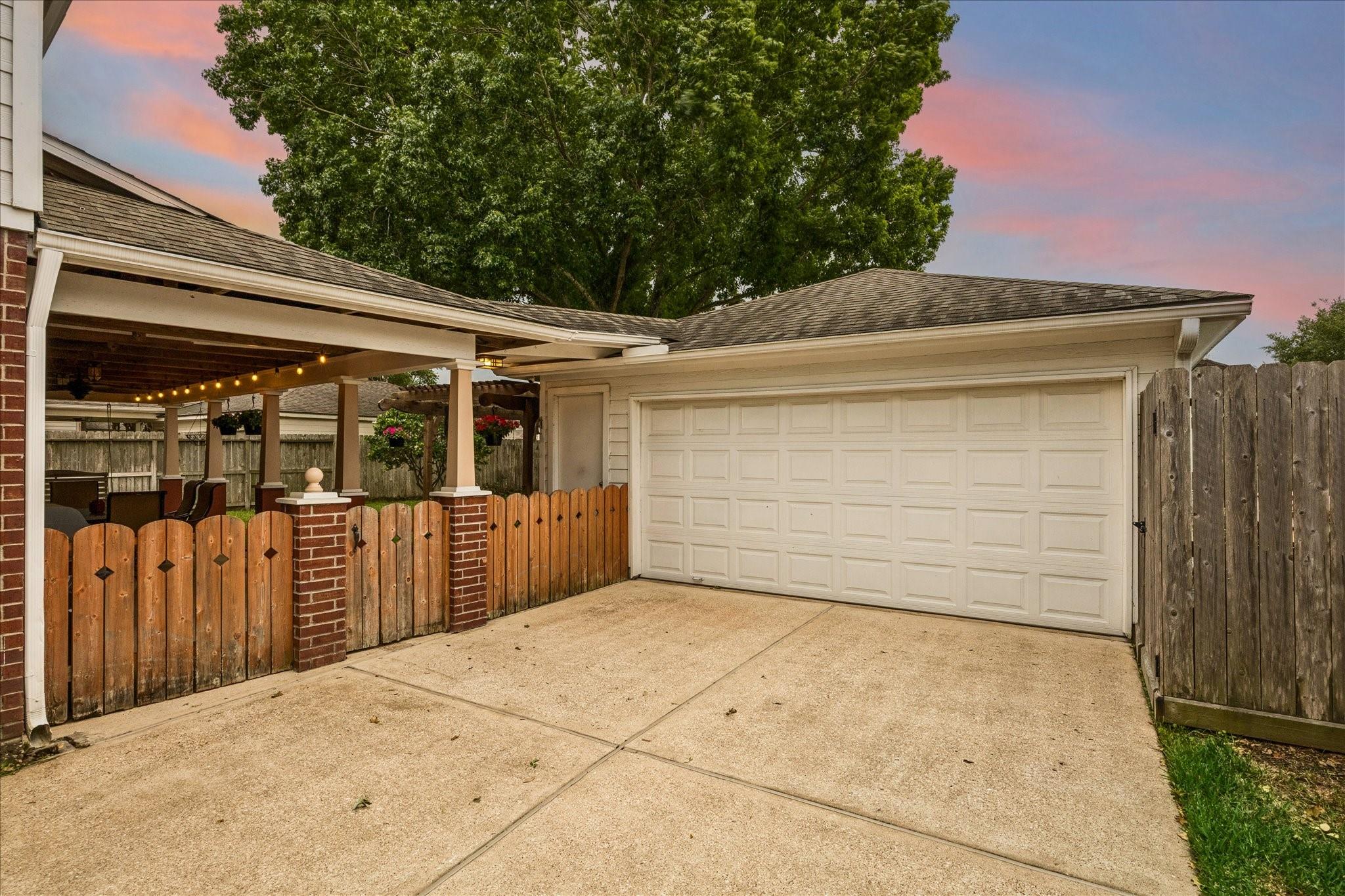 3226 Pleasant Cove Court