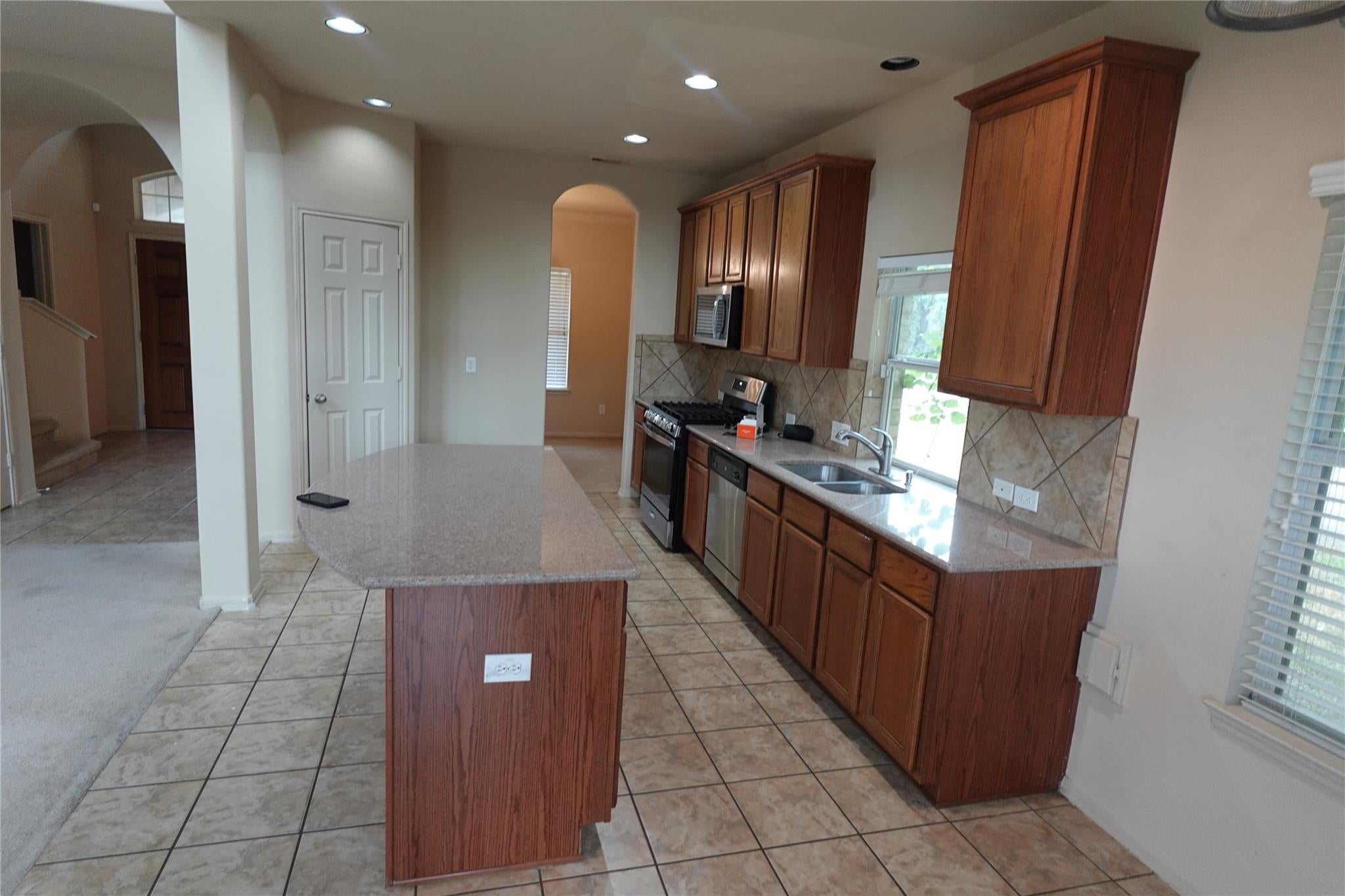 3230 Raintree Village Drive