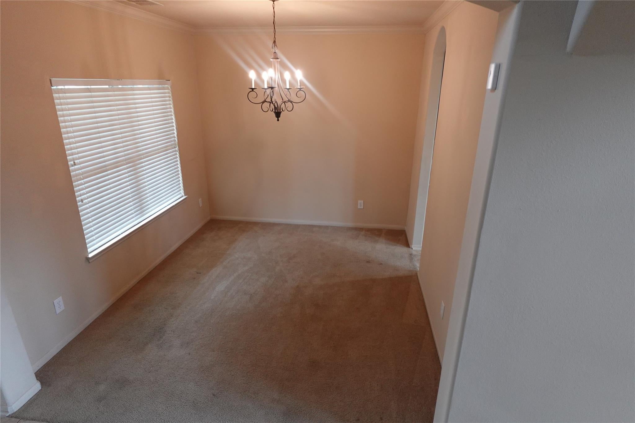 3230 Raintree Village Drive