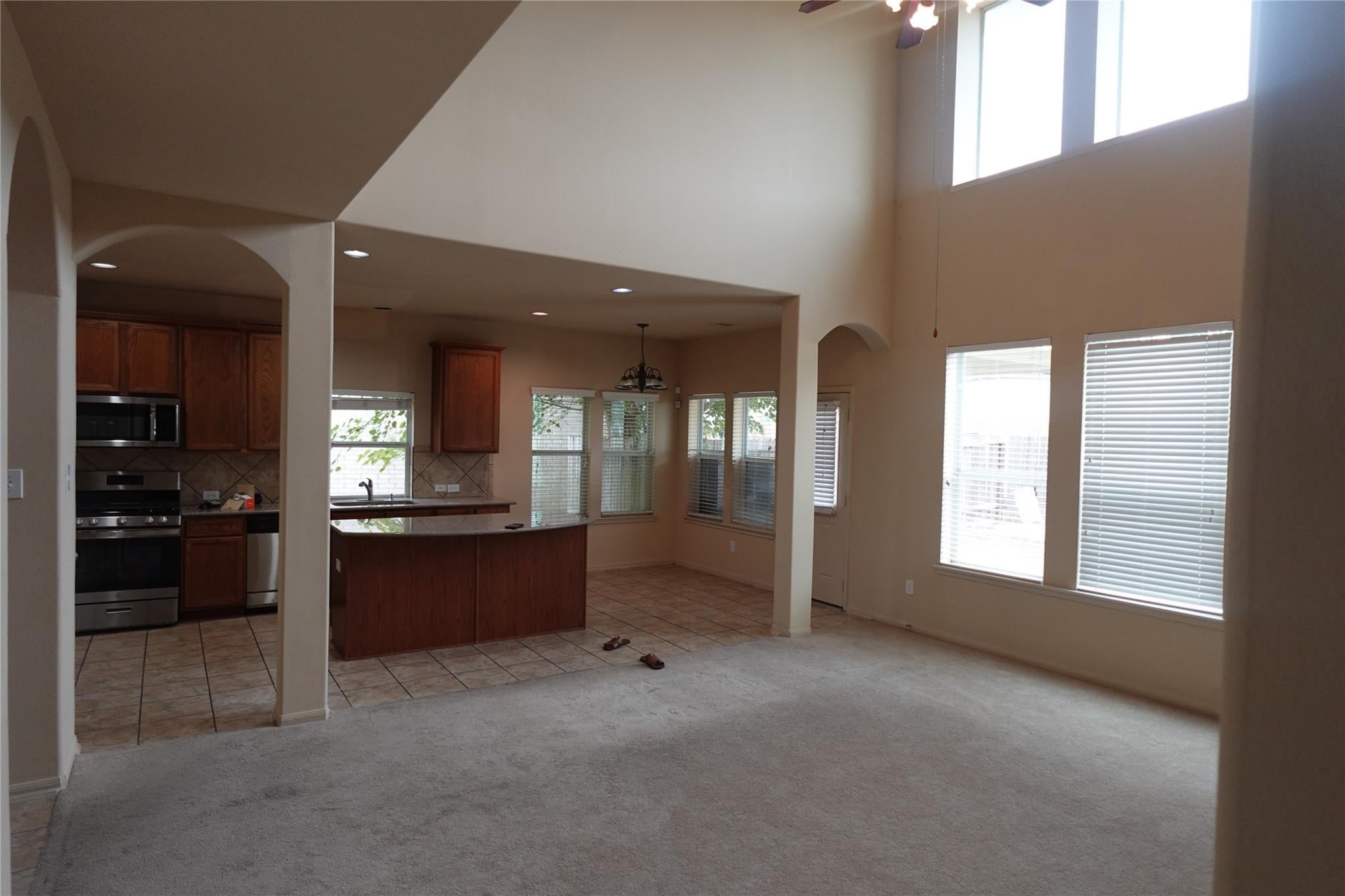 3230 Raintree Village Drive