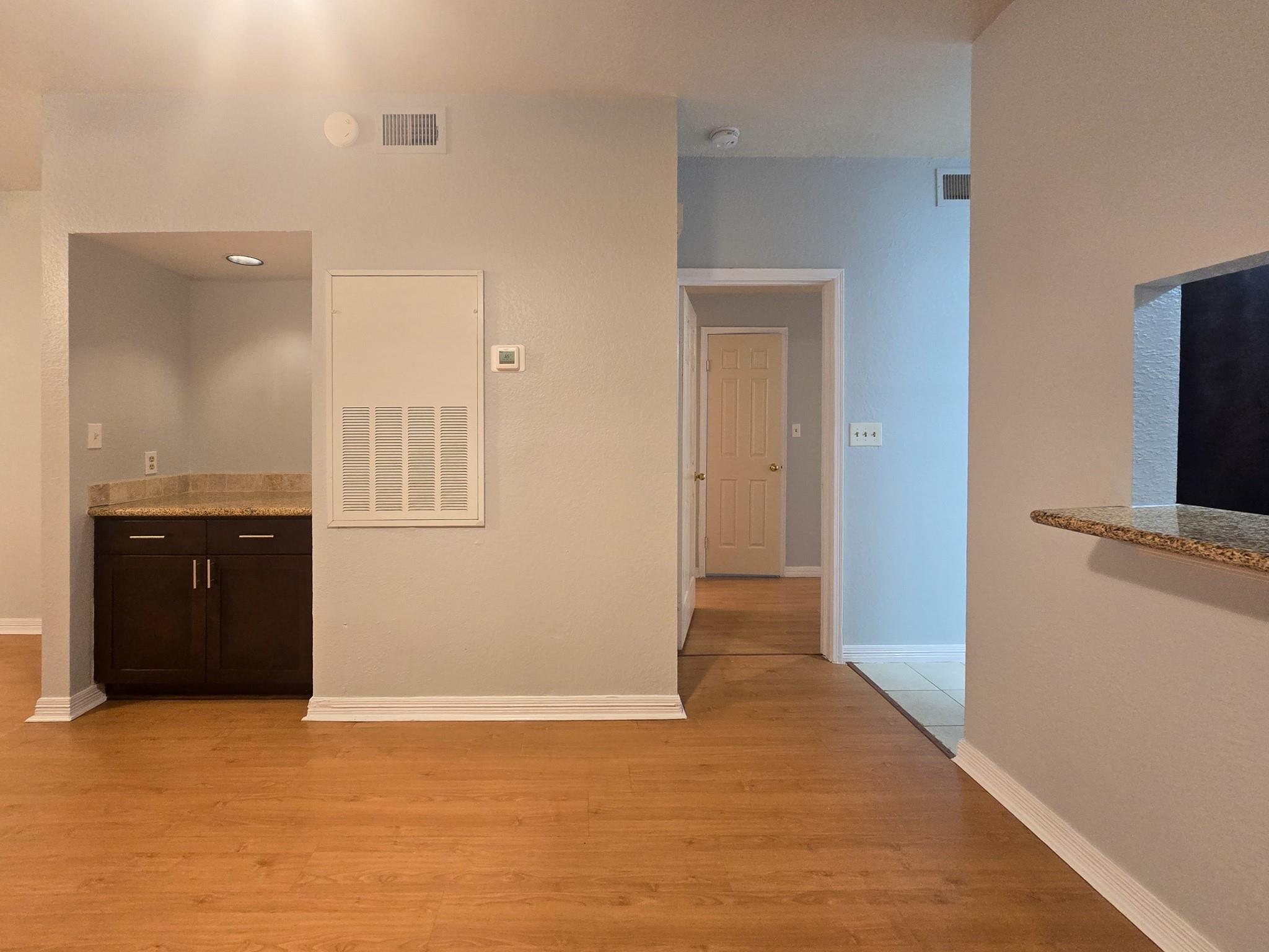 500 Ferry Road 323C