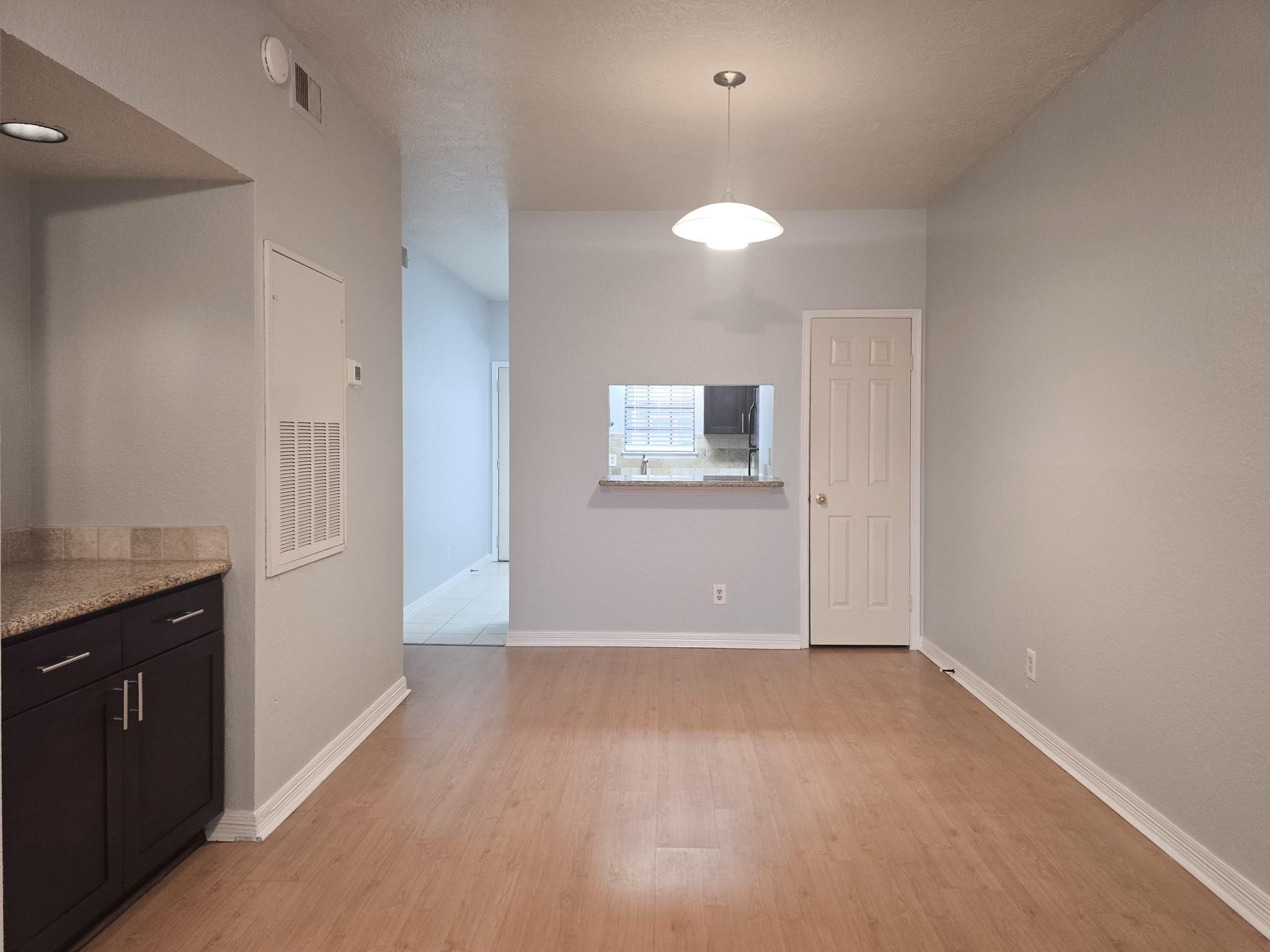 500 Ferry Road 323C