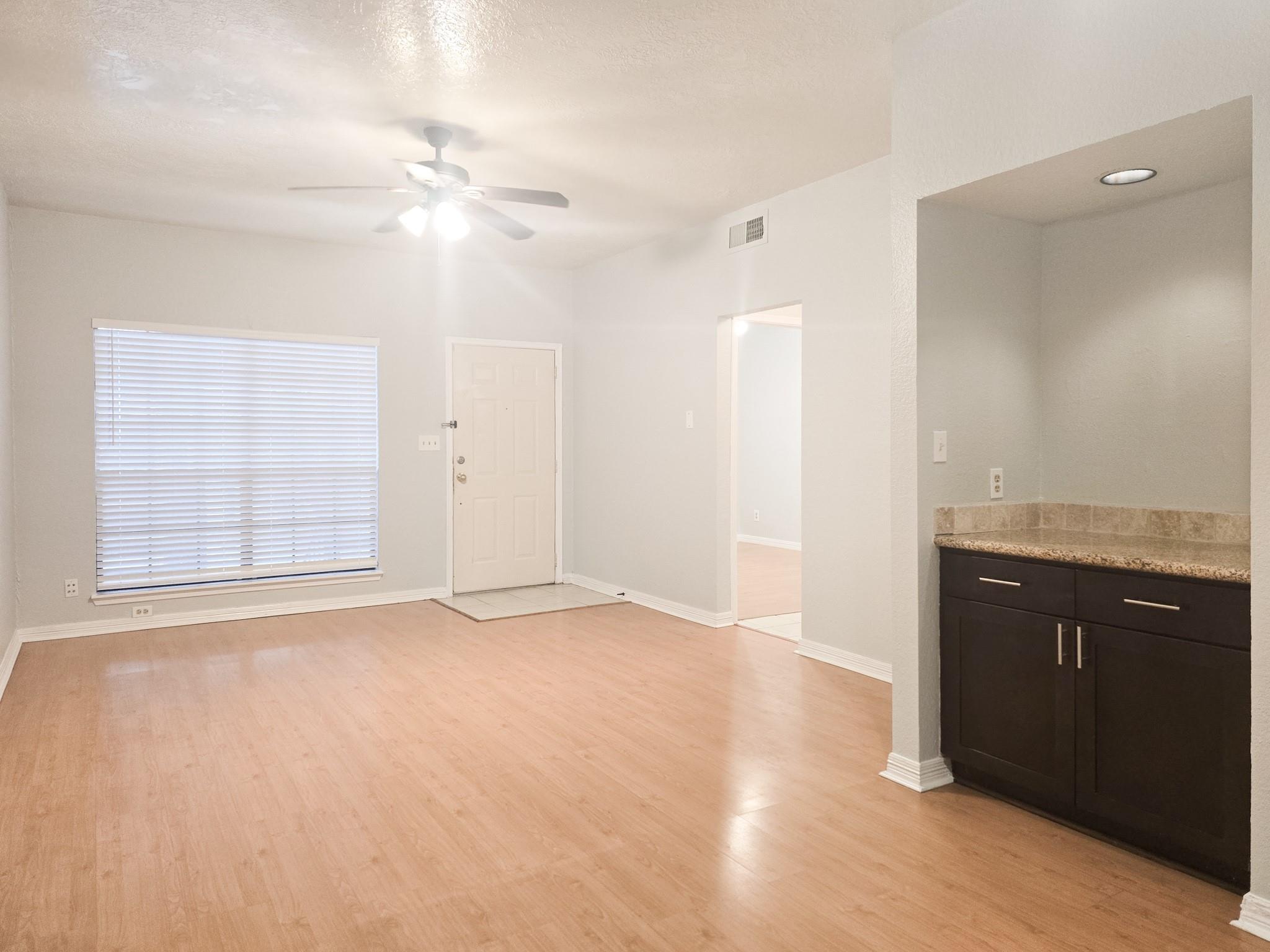 500 Ferry Road 323C